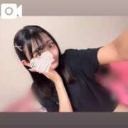 ヒメ日記 2025/09/14 15:28 投稿 はるか マリン宇都宮店