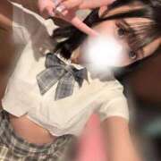 ヒメ日記 2025/09/15 23:16 投稿 はるか マリン宇都宮店