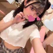 ヒメ日記 2025/09/16 10:06 投稿 はるか マリン宇都宮店