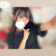 ヒメ日記 2025/09/16 11:26 投稿 はるか マリン宇都宮店