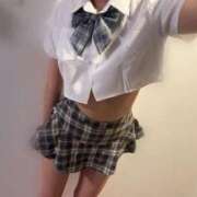 ヒメ日記 2025/09/16 19:46 投稿 はるか マリン宇都宮店