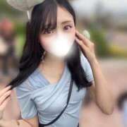 ヒメ日記 2025/10/03 20:16 投稿 はるか マリン宇都宮店