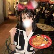 ヒメ日記 2025/10/12 12:26 投稿 はるか マリン宇都宮店