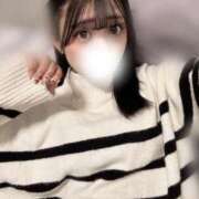 ヒメ日記 2025/10/17 12:16 投稿 はるか マリン宇都宮店