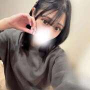 ヒメ日記 2025/10/25 15:46 投稿 はるか マリン宇都宮店