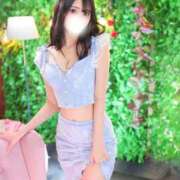 ヒメ日記 2025/10/30 12:16 投稿 はるか マリン宇都宮店