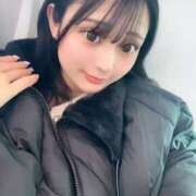 ヒメ日記 2025/10/31 13:16 投稿 はるか マリン宇都宮店