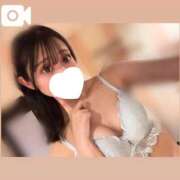 ヒメ日記 2025/10/31 15:14 投稿 はるか マリン宇都宮店