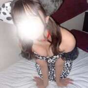 ヒメ日記 2025/10/31 19:16 投稿 はるか マリン宇都宮店