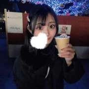 ヒメ日記 2025/10/31 21:50 投稿 はるか マリン宇都宮店