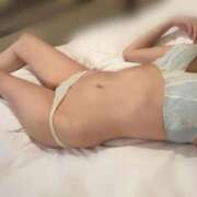 ヒメ日記 2025/10/31 23:26 投稿 はるか マリン宇都宮店