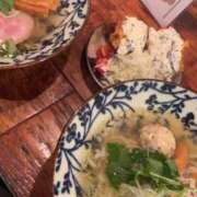 ヒメ日記 2025/11/02 08:16 投稿 はるか マリン宇都宮店