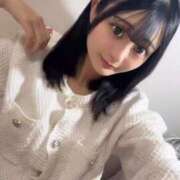 ヒメ日記 2025/11/02 11:46 投稿 はるか マリン宇都宮店