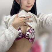 ヒメ日記 2025/11/03 03:06 投稿 はるか マリン宇都宮店