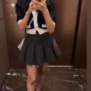 ヒメ日記 2025/11/03 14:16 投稿 はるか マリン宇都宮店