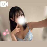 ヒメ日記 2025/11/04 16:07 投稿 はるか マリン宇都宮店