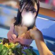 ヒメ日記 2025/11/04 18:56 投稿 はるか マリン宇都宮店