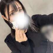 ヒメ日記 2025/12/02 09:44 投稿 はるか マリン宇都宮店