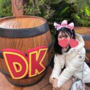 ヒメ日記 2025/12/20 07:46 投稿 はるか マリン宇都宮店