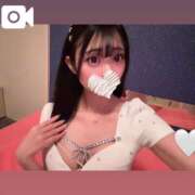 ヒメ日記 2026/01/05 18:36 投稿 はるか マリン宇都宮店