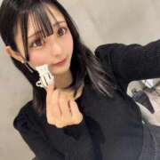 ヒメ日記 2026/01/10 10:16 投稿 はるか マリン宇都宮店