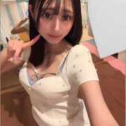 ヒメ日記 2026/01/13 11:49 投稿 はるか マリン宇都宮店