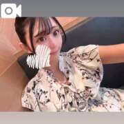 ヒメ日記 2026/01/15 08:46 投稿 はるか マリン宇都宮店