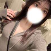 ヒメ日記 2025/06/27 18:57 投稿 つばき★ガチイキ確定従順JD★ 渋谷S級素人清楚系デリヘル chloe