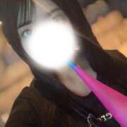 ヒメ日記 2025/06/29 13:50 投稿 つばき★ガチイキ確定従順JD★ 渋谷S級素人清楚系デリヘル chloe