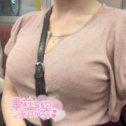 ヒメ日記 2025/07/01 13:02 投稿 つばき★ガチイキ確定従順JD★ 渋谷S級素人清楚系デリヘル chloe