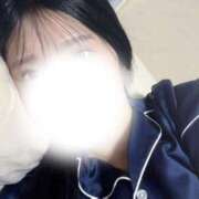 ヒメ日記 2025/07/06 12:07 投稿 つばき★ガチイキ確定従順JD★ 渋谷S級素人清楚系デリヘル chloe