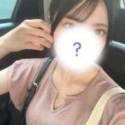 ヒメ日記 2025/07/06 15:20 投稿 つばき★ガチイキ確定従順JD★ 渋谷S級素人清楚系デリヘル chloe