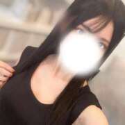 ヒメ日記 2025/07/06 17:45 投稿 つばき★ガチイキ確定従順JD★ 渋谷S級素人清楚系デリヘル chloe