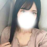 ヒメ日記 2025/07/17 15:39 投稿 つばき★ガチイキ確定従順JD★ 渋谷S級素人清楚系デリヘル chloe