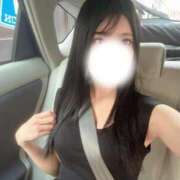 ヒメ日記 2025/07/17 16:20 投稿 つばき★ガチイキ確定従順JD★ 渋谷S級素人清楚系デリヘル chloe