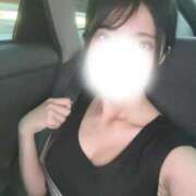 ヒメ日記 2025/07/17 18:36 投稿 つばき★ガチイキ確定従順JD★ 渋谷S級素人清楚系デリヘル chloe