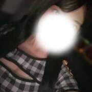 ヒメ日記 2025/07/20 00:01 投稿 つばき★ガチイキ確定従順JD★ 渋谷S級素人清楚系デリヘル chloe