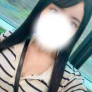 ヒメ日記 2025/07/20 13:58 投稿 つばき★ガチイキ確定従順JD★ 渋谷S級素人清楚系デリヘル chloe