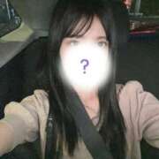 ヒメ日記 2025/07/20 16:06 投稿 つばき★ガチイキ確定従順JD★ 渋谷S級素人清楚系デリヘル chloe