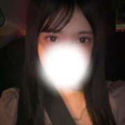 ヒメ日記 2025/07/21 12:31 投稿 つばき★ガチイキ確定従順JD★ 渋谷S級素人清楚系デリヘル chloe