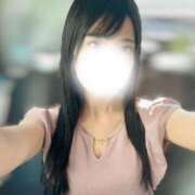 ヒメ日記 2025/07/21 17:52 投稿 つばき★ガチイキ確定従順JD★ 渋谷S級素人清楚系デリヘル chloe