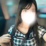 ヒメ日記 2025/07/26 17:13 投稿 つばき★ガチイキ確定従順JD★ 渋谷S級素人清楚系デリヘル chloe