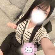 ヒメ日記 2025/07/27 23:47 投稿 つばき★ガチイキ確定従順JD★ 渋谷S級素人清楚系デリヘル chloe