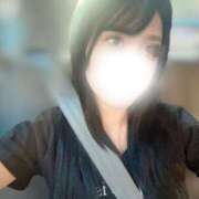 ヒメ日記 2025/07/30 18:17 投稿 つばき★ガチイキ確定従順JD★ 渋谷S級素人清楚系デリヘル chloe