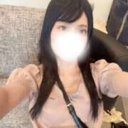 ヒメ日記 2025/08/03 15:28 投稿 つばき★ガチイキ確定従順JD★ 渋谷S級素人清楚系デリヘル chloe