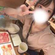 ヒメ日記 2025/08/04 03:41 投稿 つばき★ガチイキ確定従順JD★ 渋谷S級素人清楚系デリヘル chloe