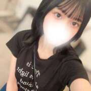 ヒメ日記 2025/08/13 16:14 投稿 つばき★ガチイキ確定従順JD★ 渋谷S級素人清楚系デリヘル chloe