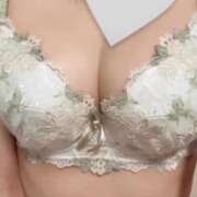 ヒメ日記 2025/08/14 23:16 投稿 つばき★ガチイキ確定従順JD★ 渋谷S級素人清楚系デリヘル chloe