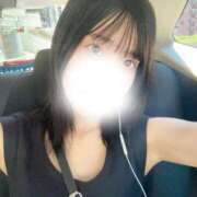 ヒメ日記 2025/08/15 13:17 投稿 つばき★ガチイキ確定従順JD★ 渋谷S級素人清楚系デリヘル chloe