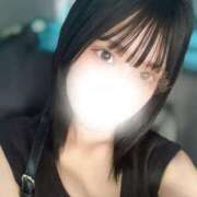 ヒメ日記 2025/08/15 15:42 投稿 つばき★ガチイキ確定従順JD★ 渋谷S級素人清楚系デリヘル chloe